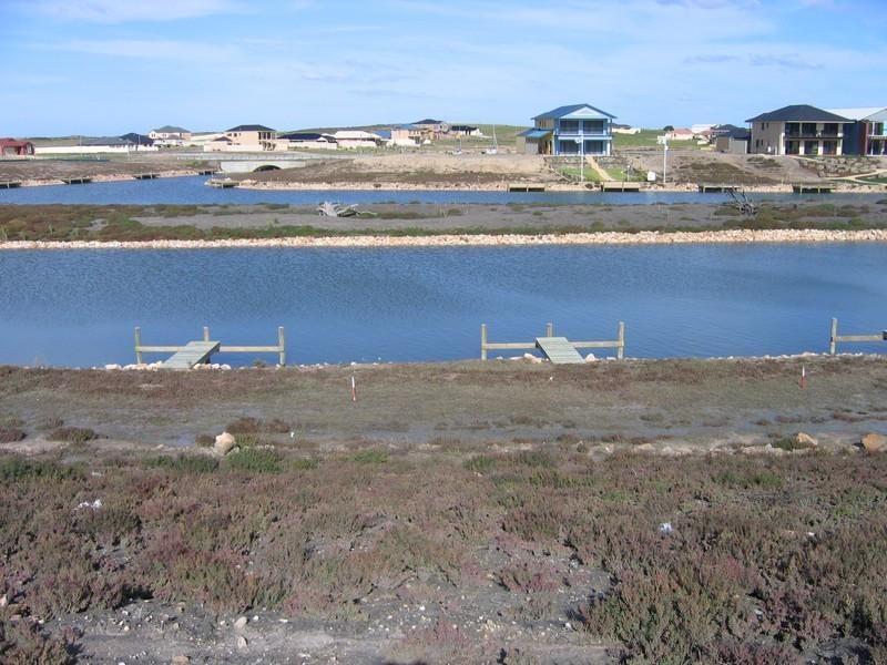Lot 1360 Blanche Parade, Hindmarsh Island SA 5214