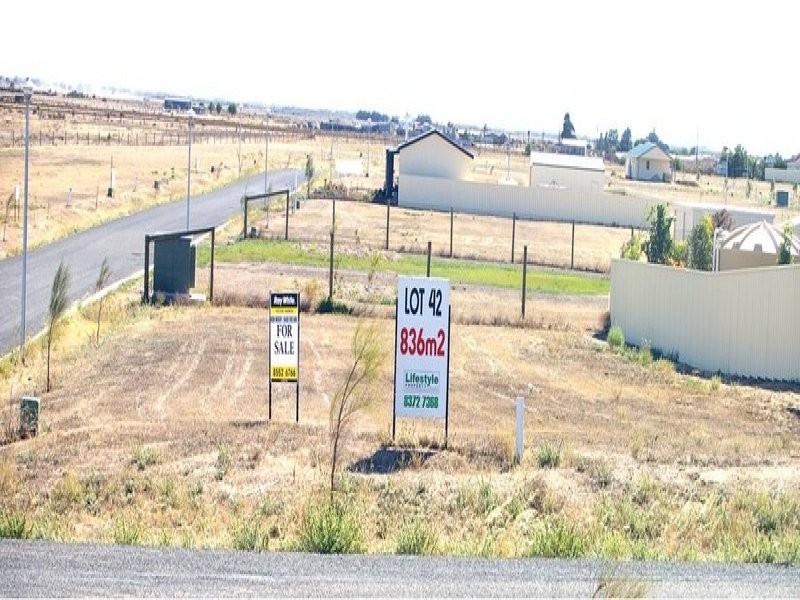 7 (lot42) Tarella Street, Milang SA 5256