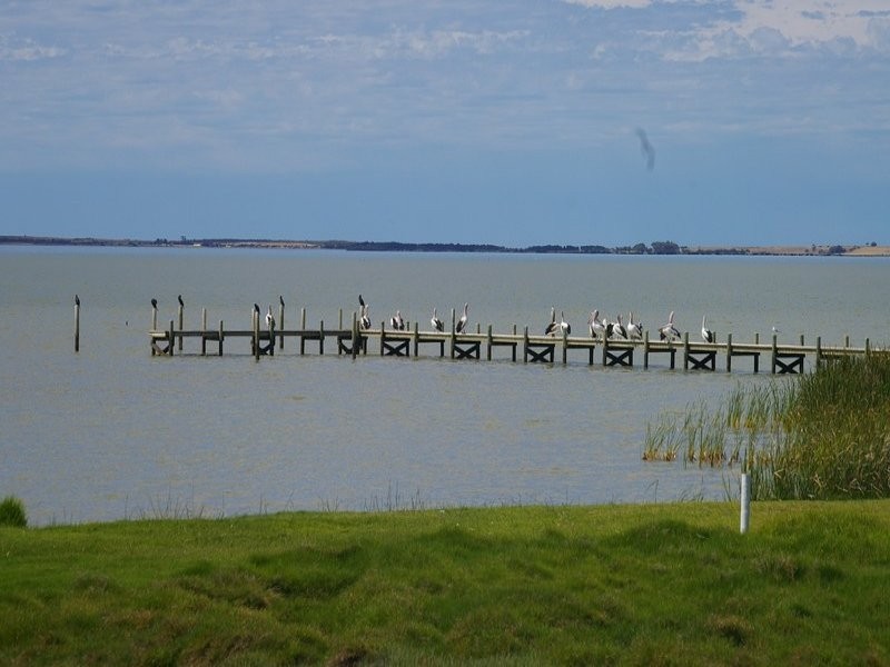 7 (lot42) Tarella Street, Milang SA 5256