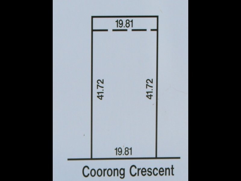 14 Coorong Crescent, Encounter Bay SA 5211