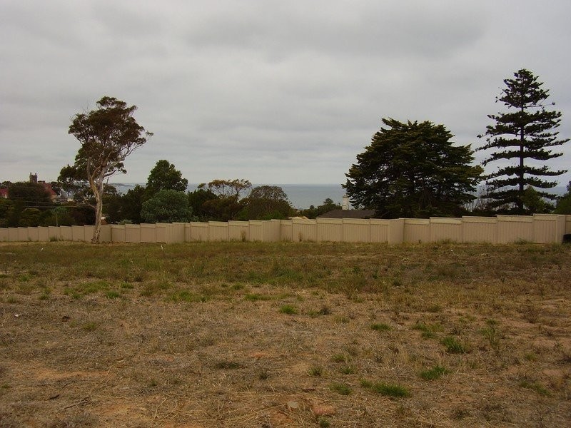 10 Ozone Street, Victor Harbor SA 5211