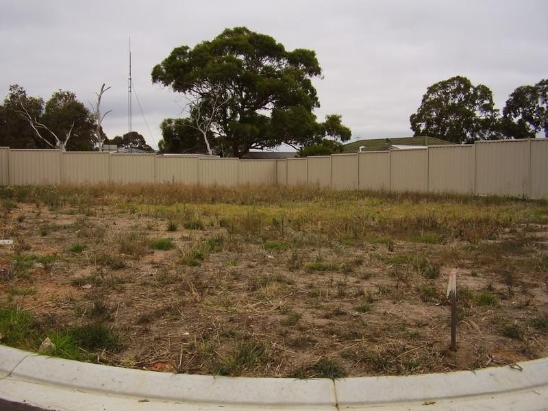 10 Ozone Street, Victor Harbor SA 5211