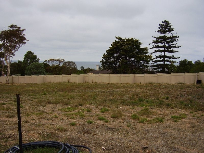 10 Ozone Street, Victor Harbor SA 5211