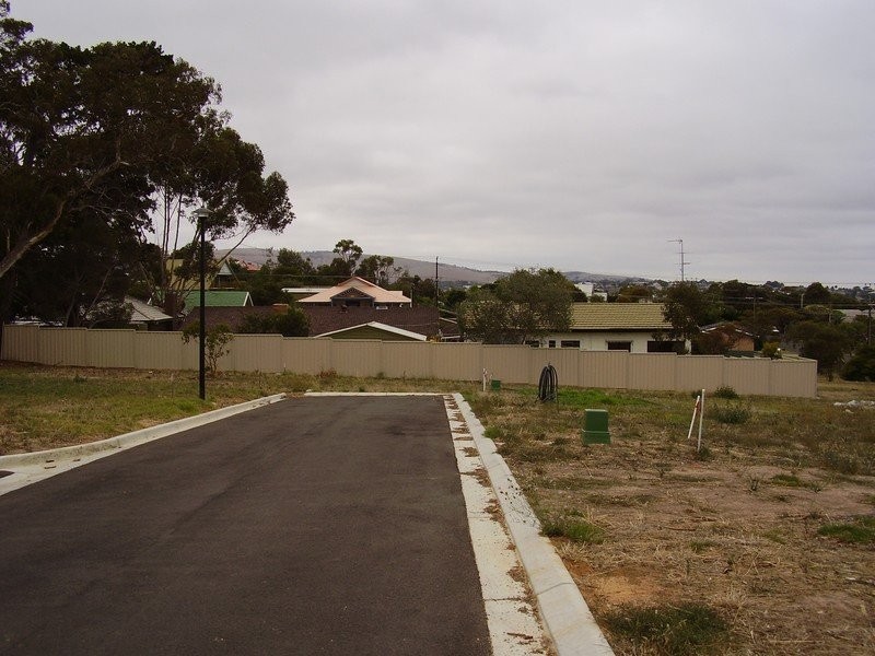 10 Ozone Street, Victor Harbor SA 5211