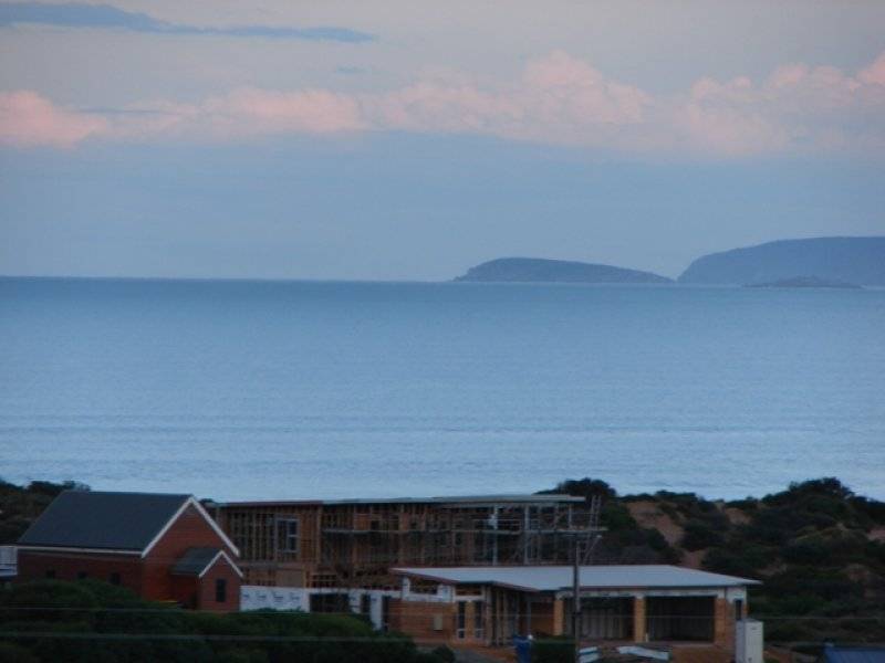 21 Ness Street, Goolwa Beach SA 5214