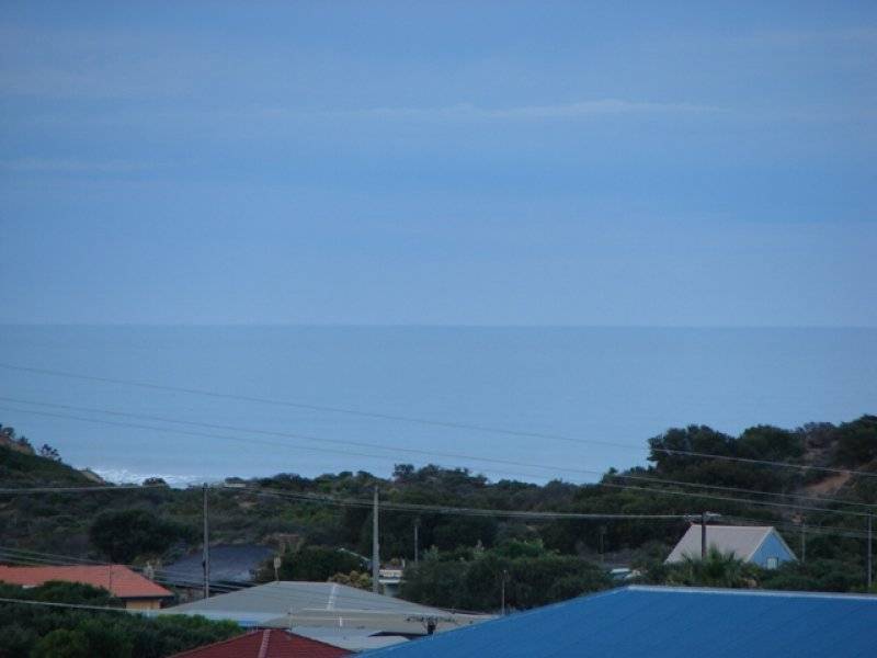 21 Ness Street, Goolwa Beach SA 5214