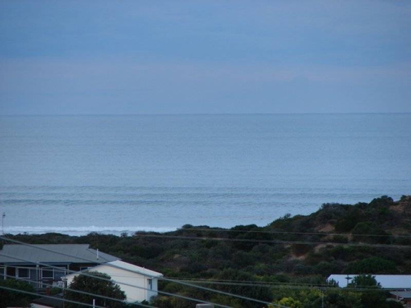 21 Ness Street, Goolwa Beach SA 5214