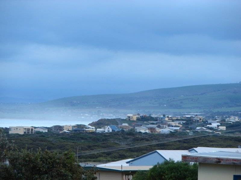 21 Ness Street, Goolwa Beach SA 5214