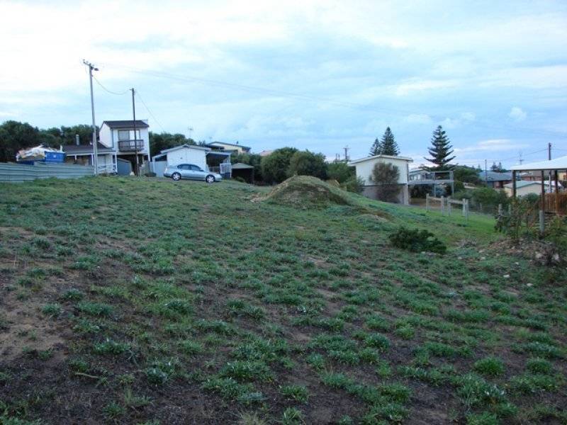 21 Ness Street, Goolwa Beach SA 5214