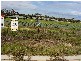 Lot 8 Jasmin Drive, Victor Harbor SA 5211