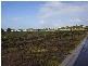 Lot 8 Jasmin Drive, Victor Harbor SA 5211