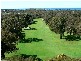 Lot 8 Jasmin Drive, Victor Harbor SA 5211