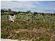 Lot 10 Jasmin Drive, Victor Harbor SA 5211