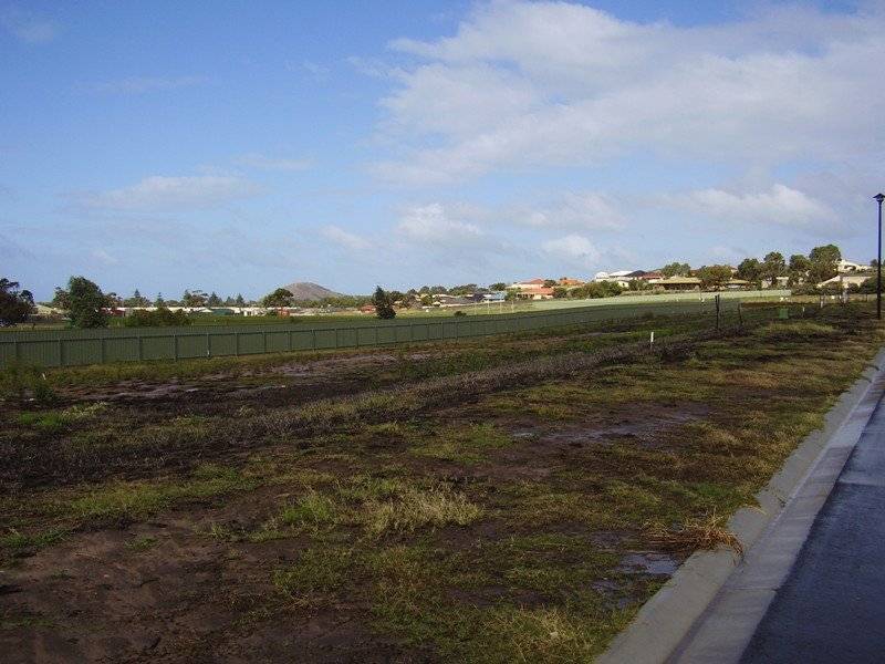 Lot 8 Jasmin Drive, Victor Harbor SA 5211