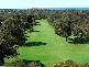 Lot 8 Jasmin Drive, Victor Harbor SA 5211