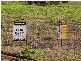 Lot 48 Jasmin Drive, Victor Harbor SA 5211
