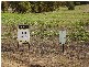 Lot 49 Jasmin Drive, Victor Harbor SA 5211