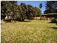 7 Gum Avenue, Victor Harbor SA 5211