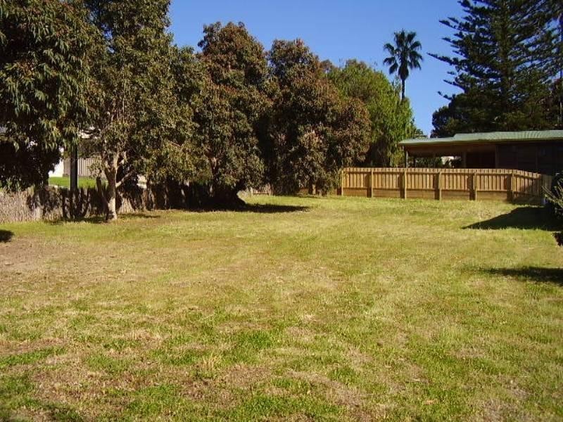 7 Gum Avenue, Victor Harbor SA 5211