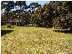7 Gum Avenue, Victor Harbor SA 5211