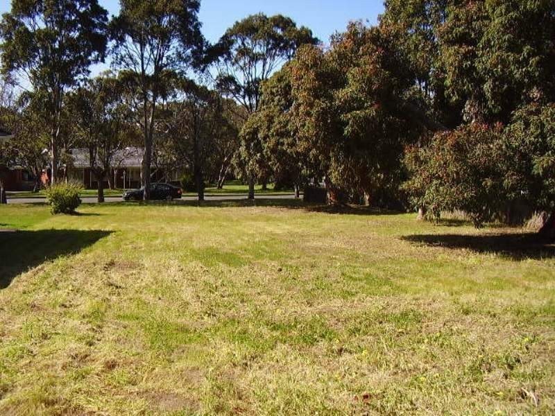 7 Gum Avenue, Victor Harbor SA 5211