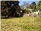 7 Gum Avenue, Victor Harbor SA 5211