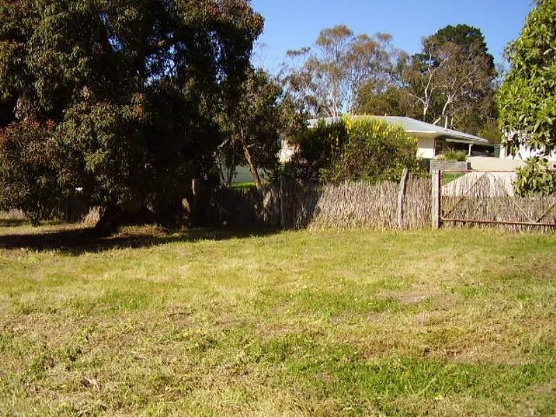 7 Gum Avenue, Victor Harbor SA 5211