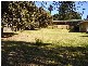 7 Gum Avenue, Victor Harbor SA 5211