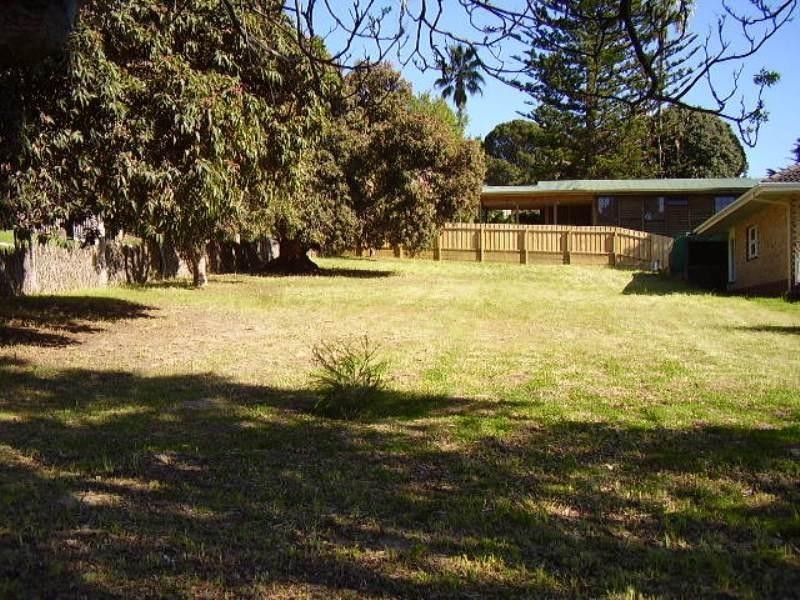 7 Gum Avenue, Victor Harbor SA 5211
