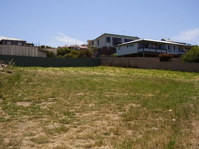 5 Woodard Court, Encounter Bay SA 5211