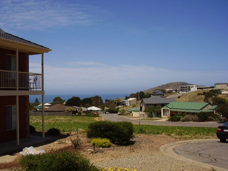 5 Woodard Court, Encounter Bay SA 5211