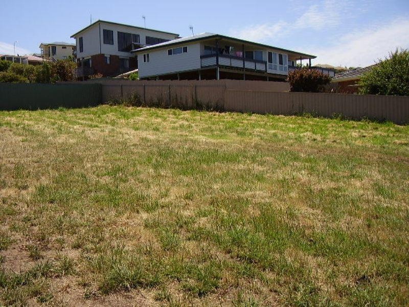 5 Woodard Court, Encounter Bay SA 5211
