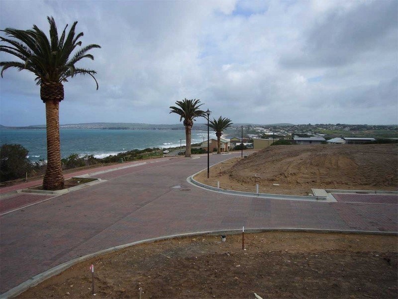 Lot 18 Boomer Sands, Port Elliot SA 5212