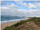 Lot 21 Boomer Sands, Port Elliot SA 5212