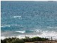 Lot 21 Boomer Sands, Port Elliot SA 5212