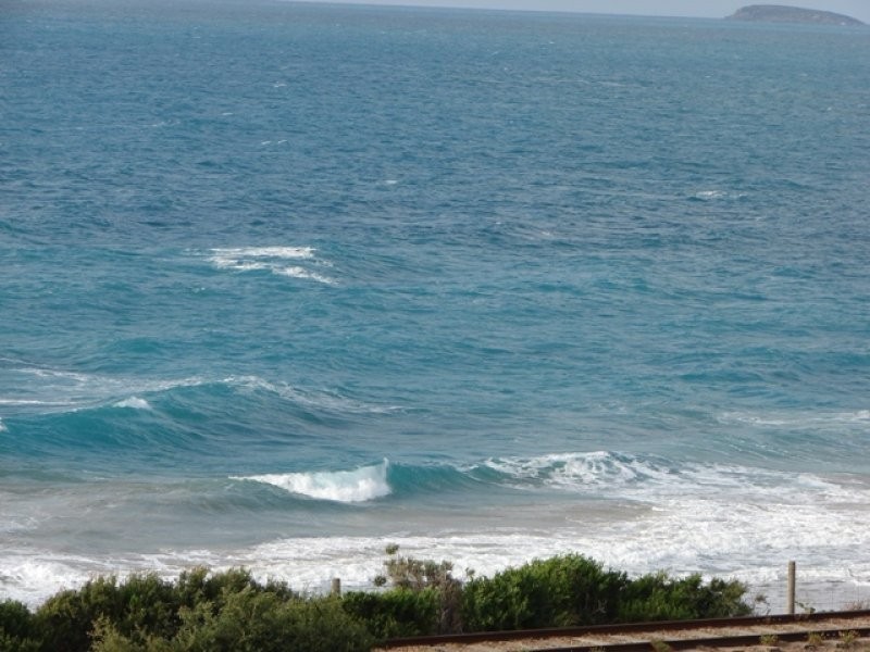 Lot 21 Boomer Sands, Port Elliot SA 5212