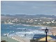 Lot 23 Boomer Sands, Port Elliot SA 5212