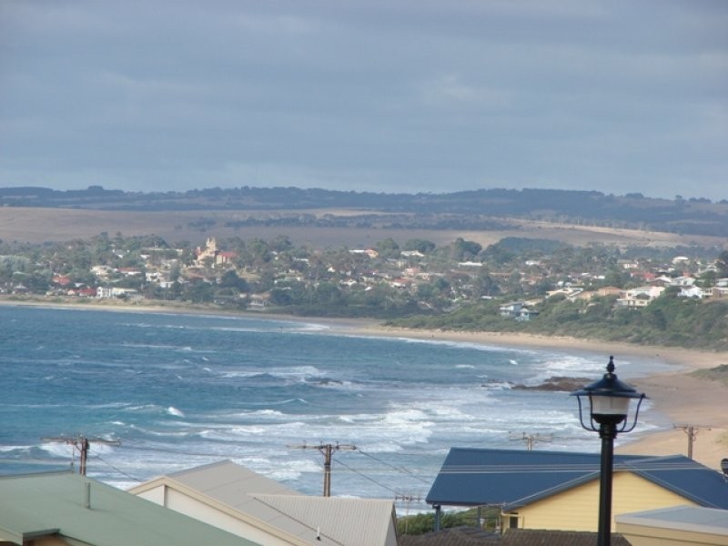 Lot 23 Boomer Sands, Port Elliot SA 5212