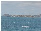 Lot 23 Boomer Sands, Port Elliot SA 5212