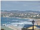 Lot 26 Boomer Sands, Port Elliot SA 5212