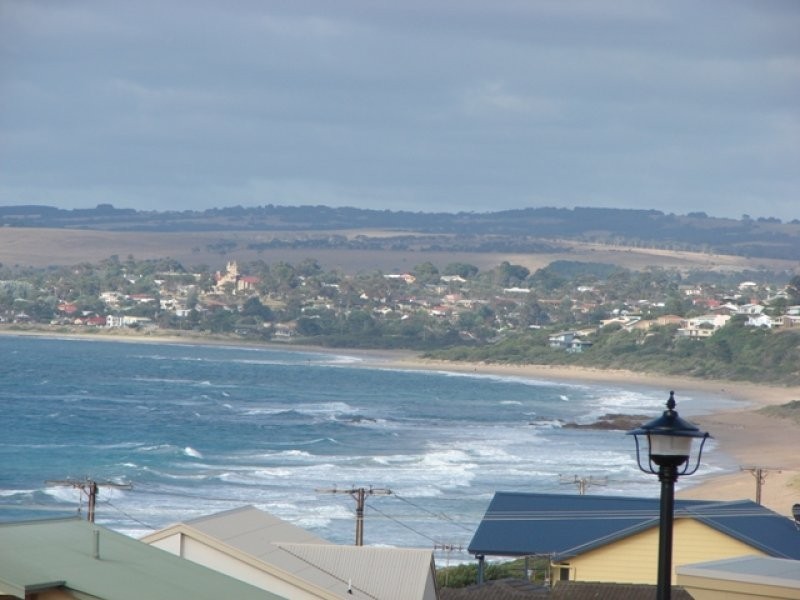 Lot 26 Boomer Sands, Port Elliot SA 5212
