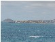Lot 26 Boomer Sands, Port Elliot SA 5212
