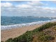 Lot 26 Boomer Sands, Port Elliot SA 5212