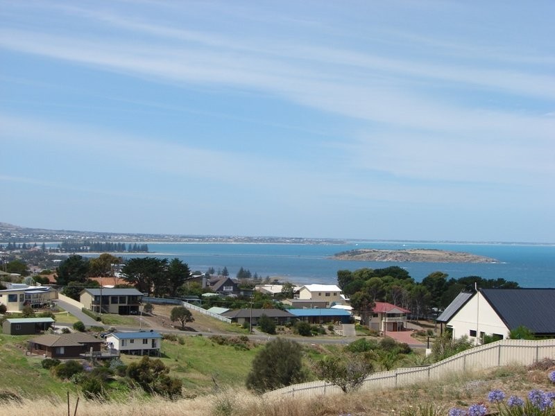 9 Bolger Way, Encounter Bay SA 5211