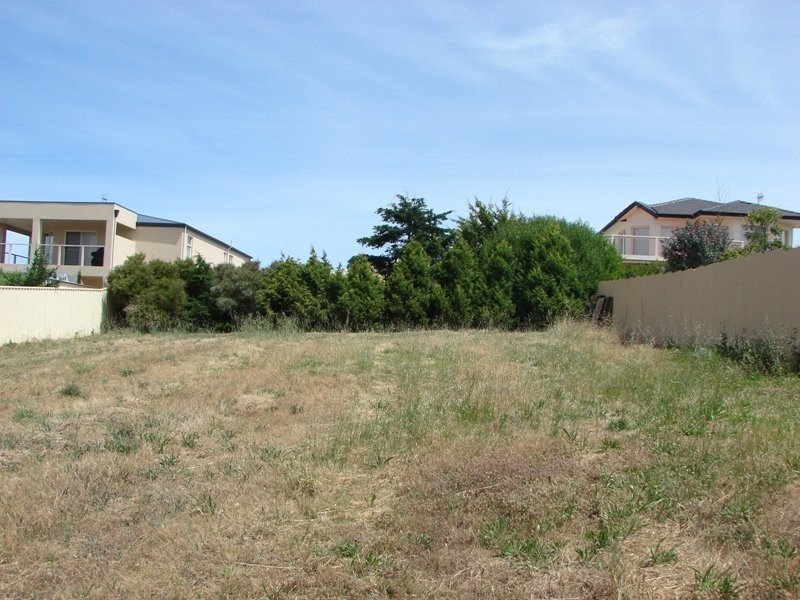 9 Bolger Way, Encounter Bay SA 5211