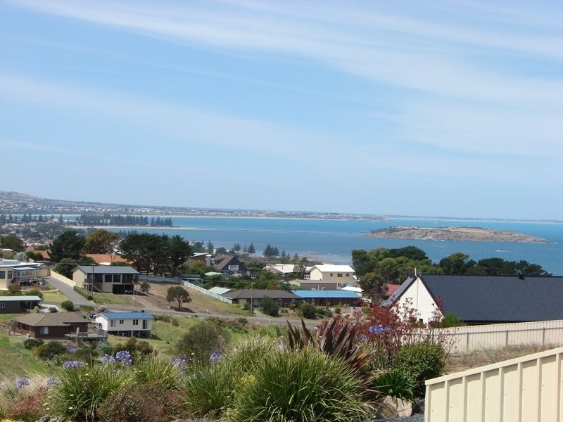 9 Bolger Way, Encounter Bay SA 5211