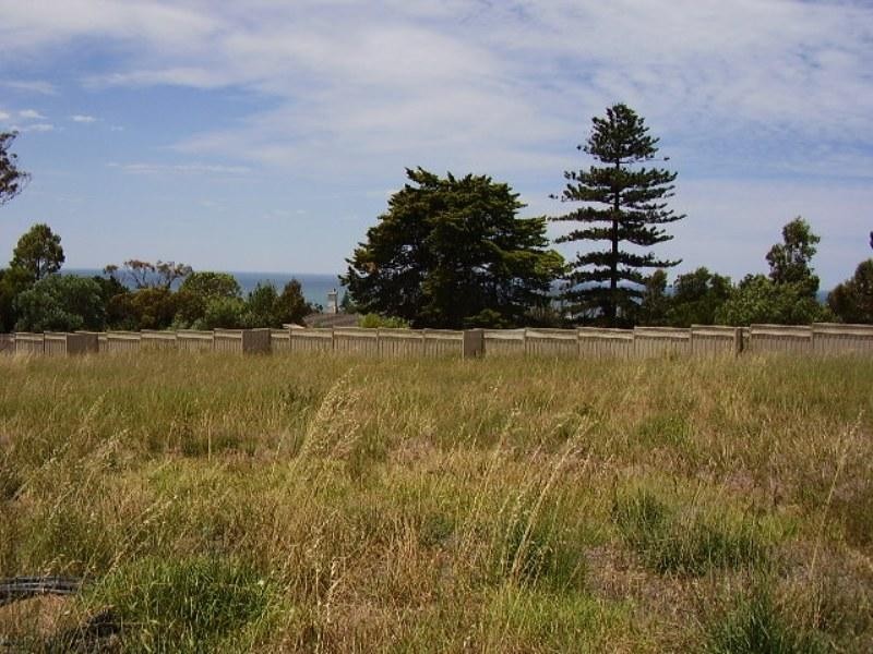 Lot 67 Ozone Street, Victor Harbor SA 5211