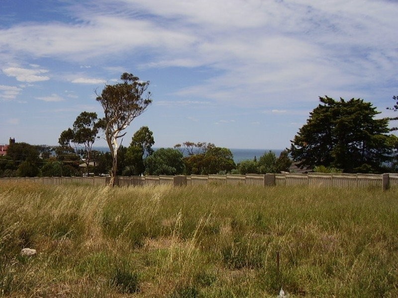 Lot 67 Ozone Street, Victor Harbor SA 5211