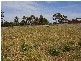 Lot 67 Ozone Street, Victor Harbor SA 5211