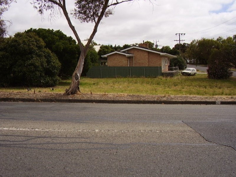 72(Lot 50) Seaview Road, Victor Harbor SA 5211